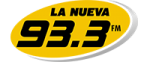 la-nueva-durango