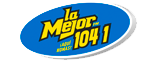 la-mejor-culiacan