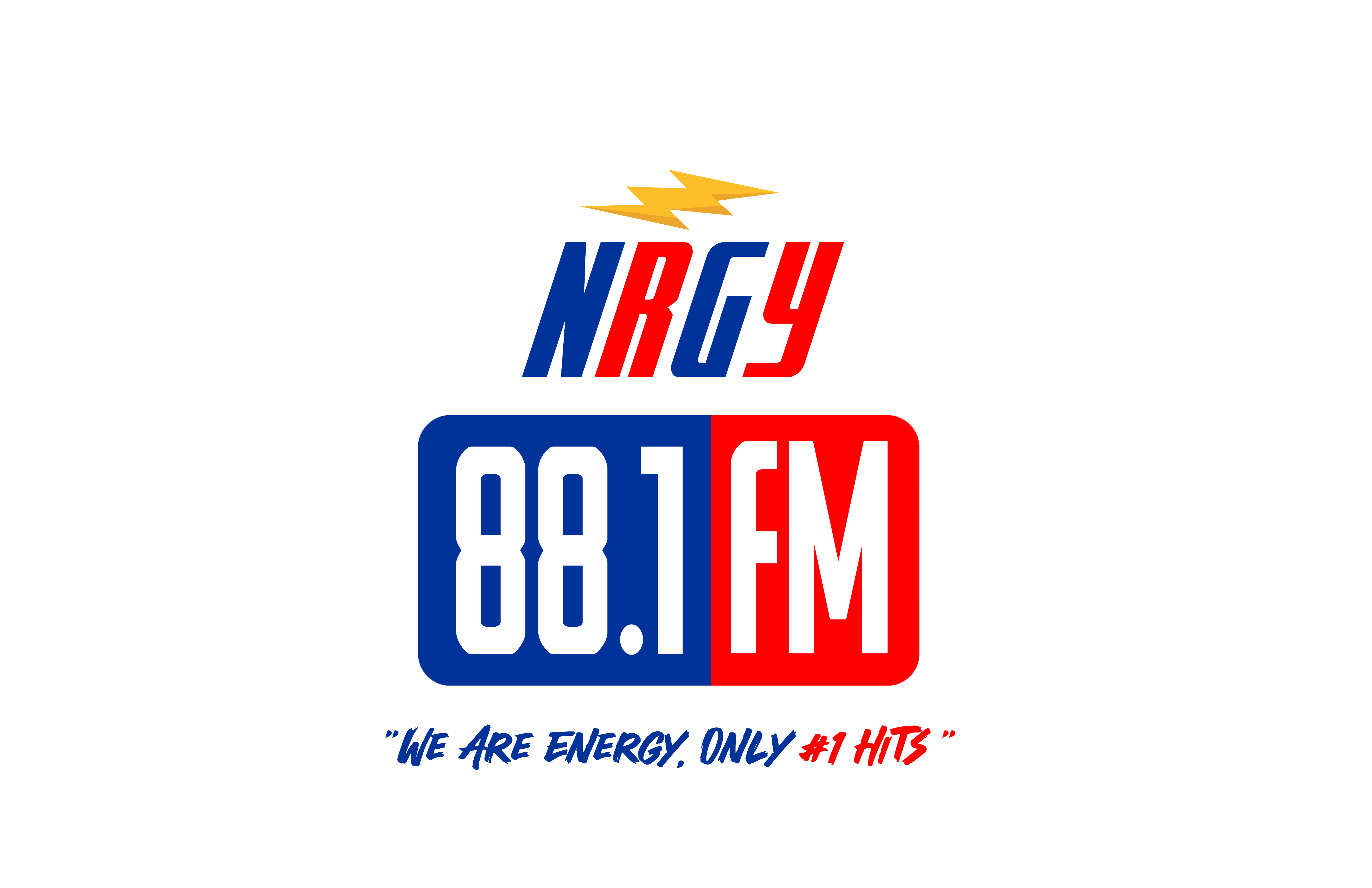  NRGY 88.1 (Culiacán) - 88.1 FM - XHCSEB-FM - GPM (Grupo Promomedios) - Culiacán, Sinaloa
