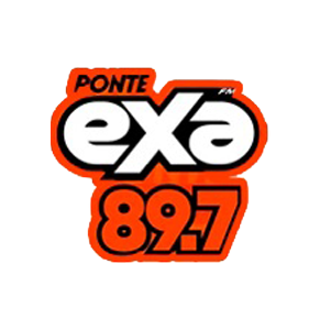 Logo Item
