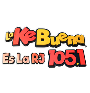 Logo Item